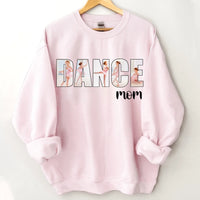 large (3)