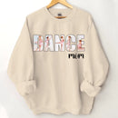 large (2)