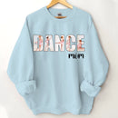 large (4)