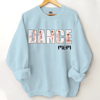 large (4)