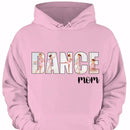 66a33cc4c3469_large