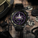 Watch-mockup-scene2