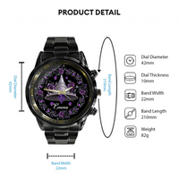 Watch-detail 2