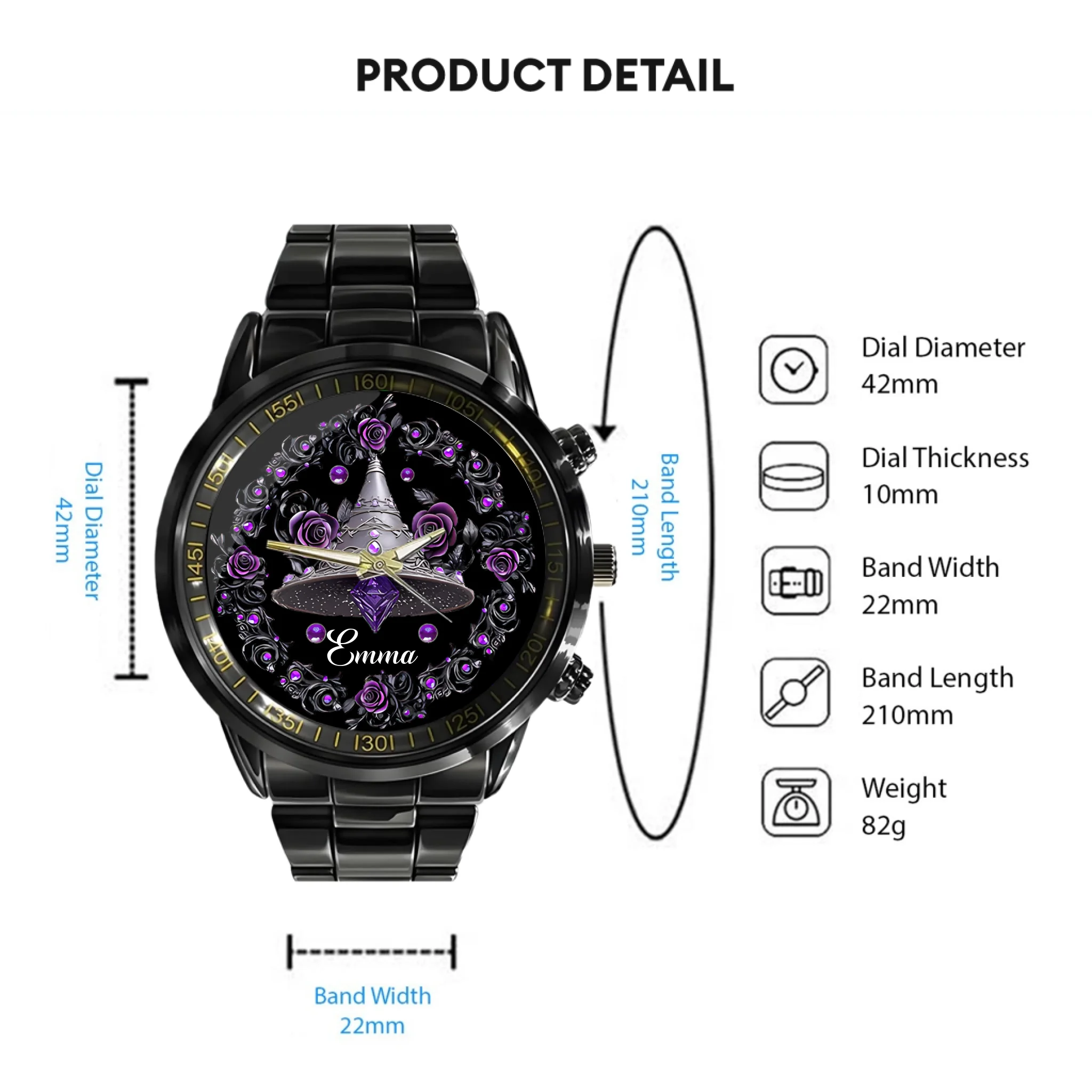 Watch-detail 2