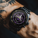 Watch-mockup-hand1