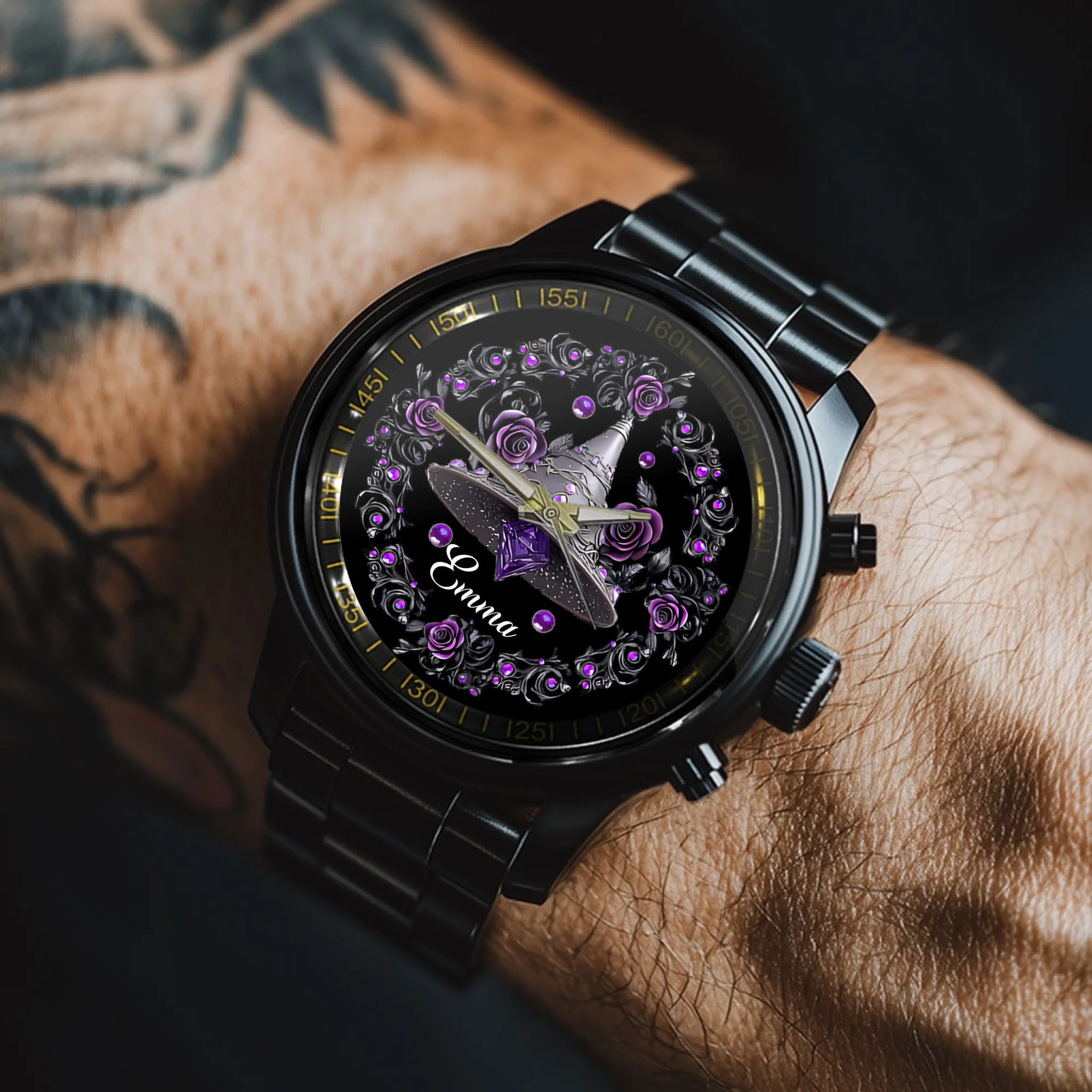 Watch-mockup-hand1