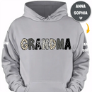 Sport Grey