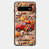 GALAXY S10
