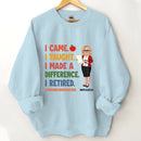 large (4)