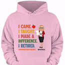 66a33cc4c3469_large