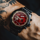 Watch-mockup-hand1