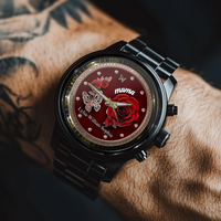 Watch-mockup-hand1