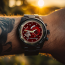 Watch-mockup-hand2