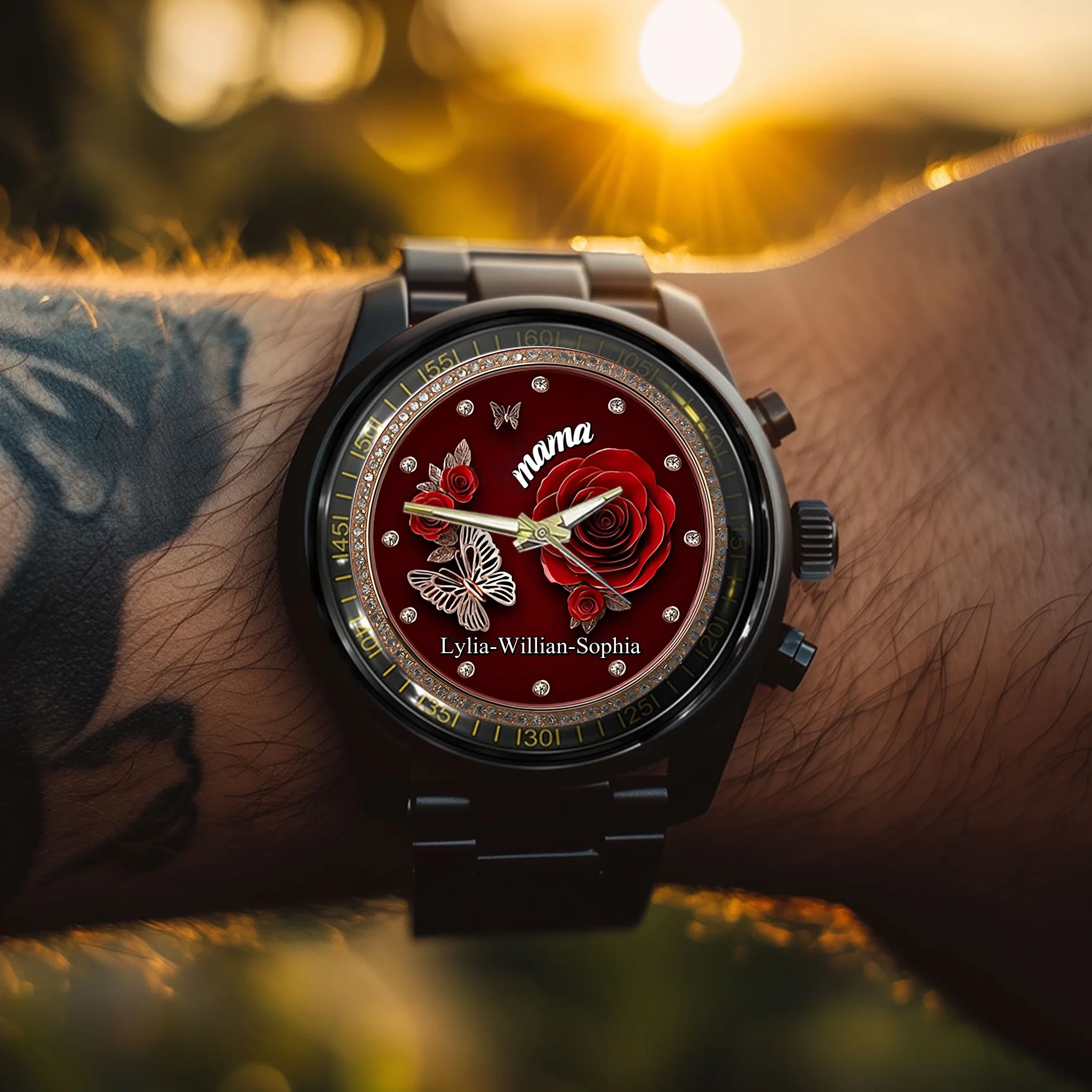 Watch-mockup-hand2