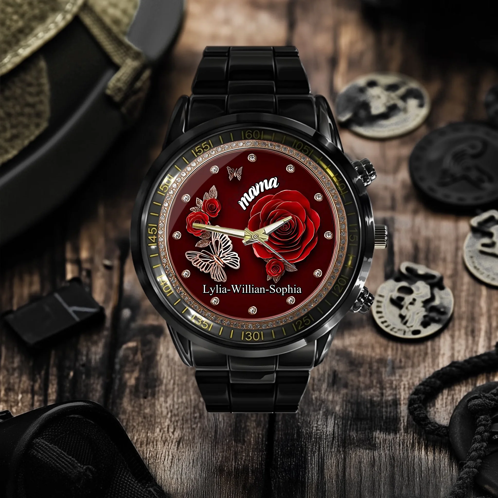 Watch-mockup-scene2