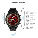 Watch-detail 2