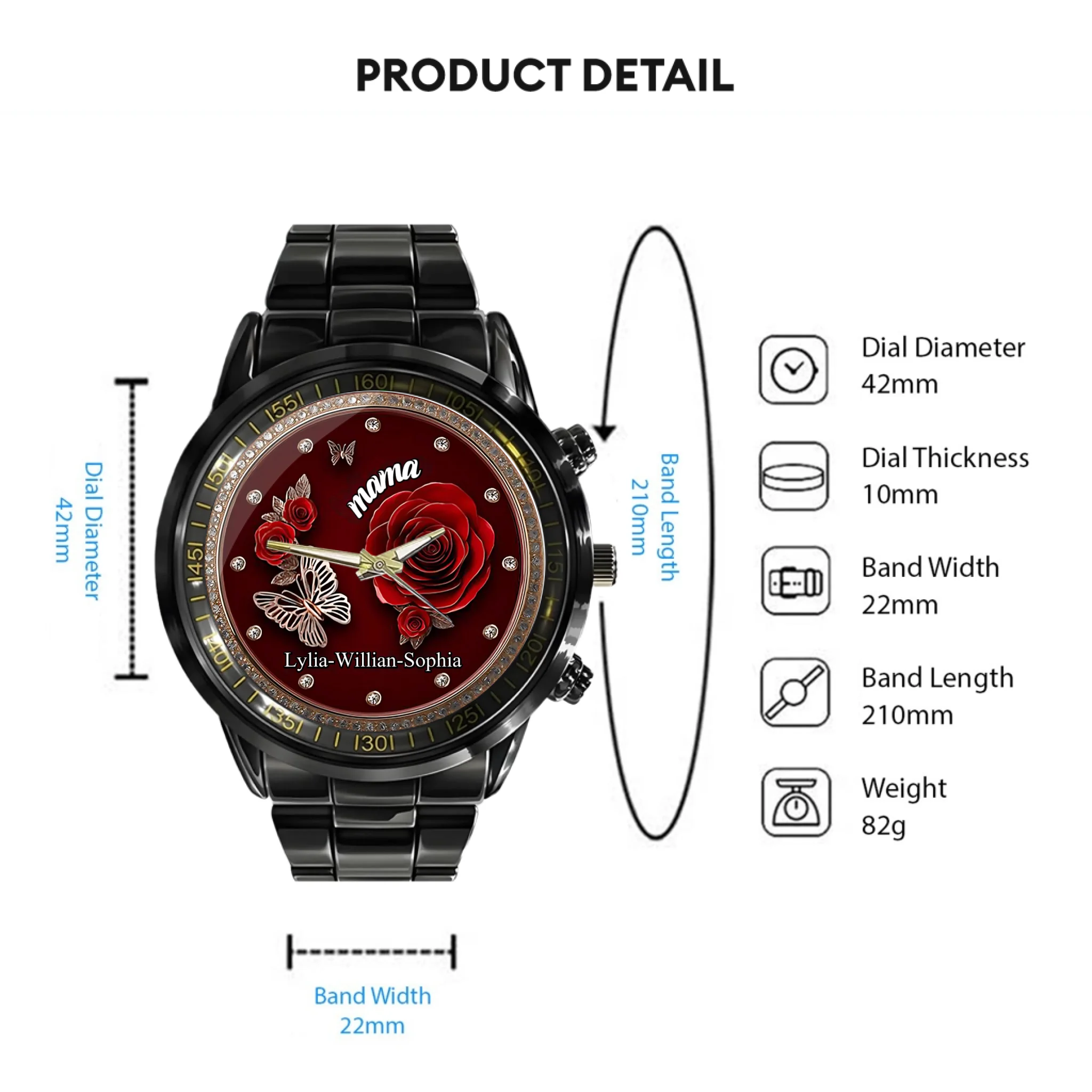 Watch-detail 2