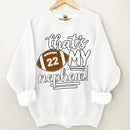 large (2)