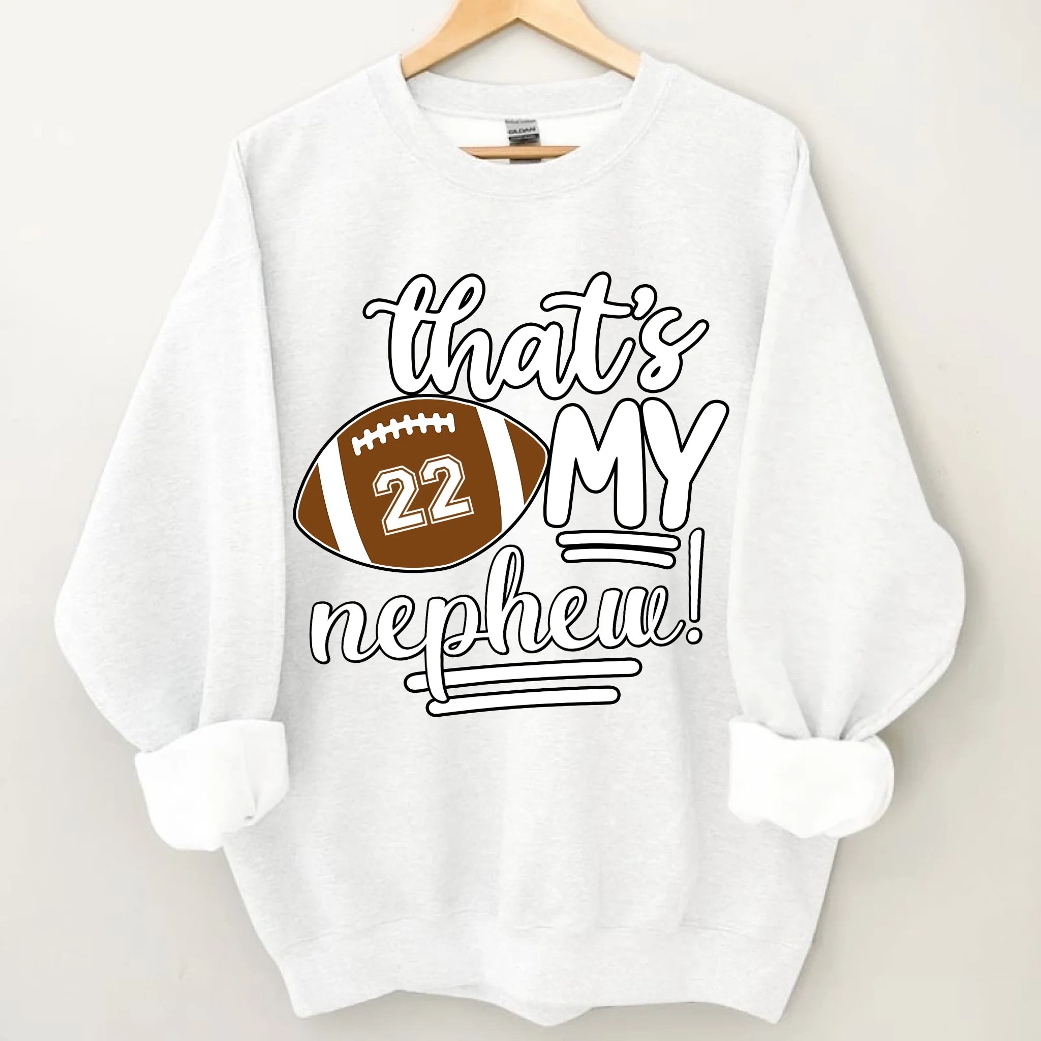 large (2)