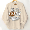 large (2)