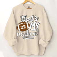 large (2)