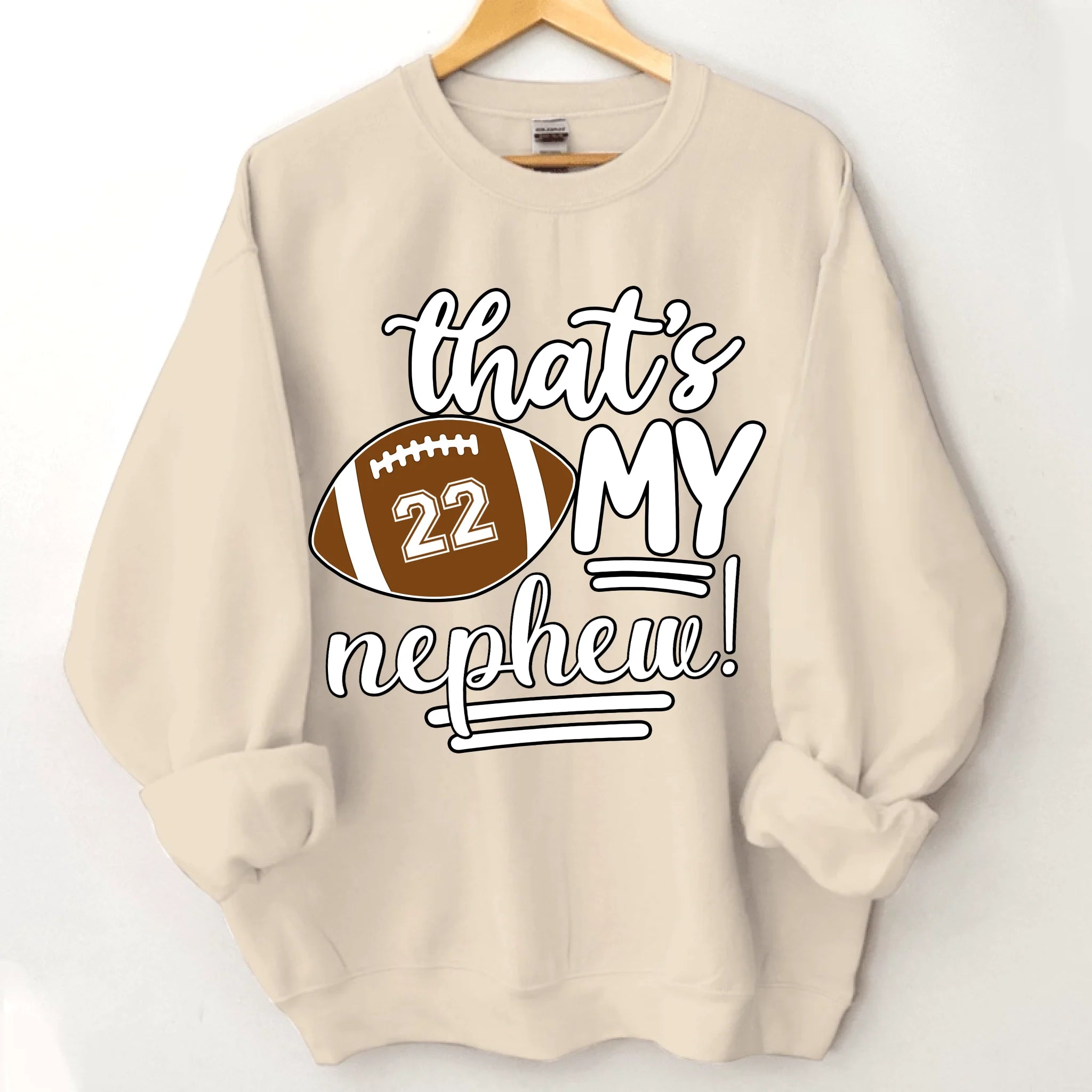 large (2)