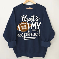 large (5)