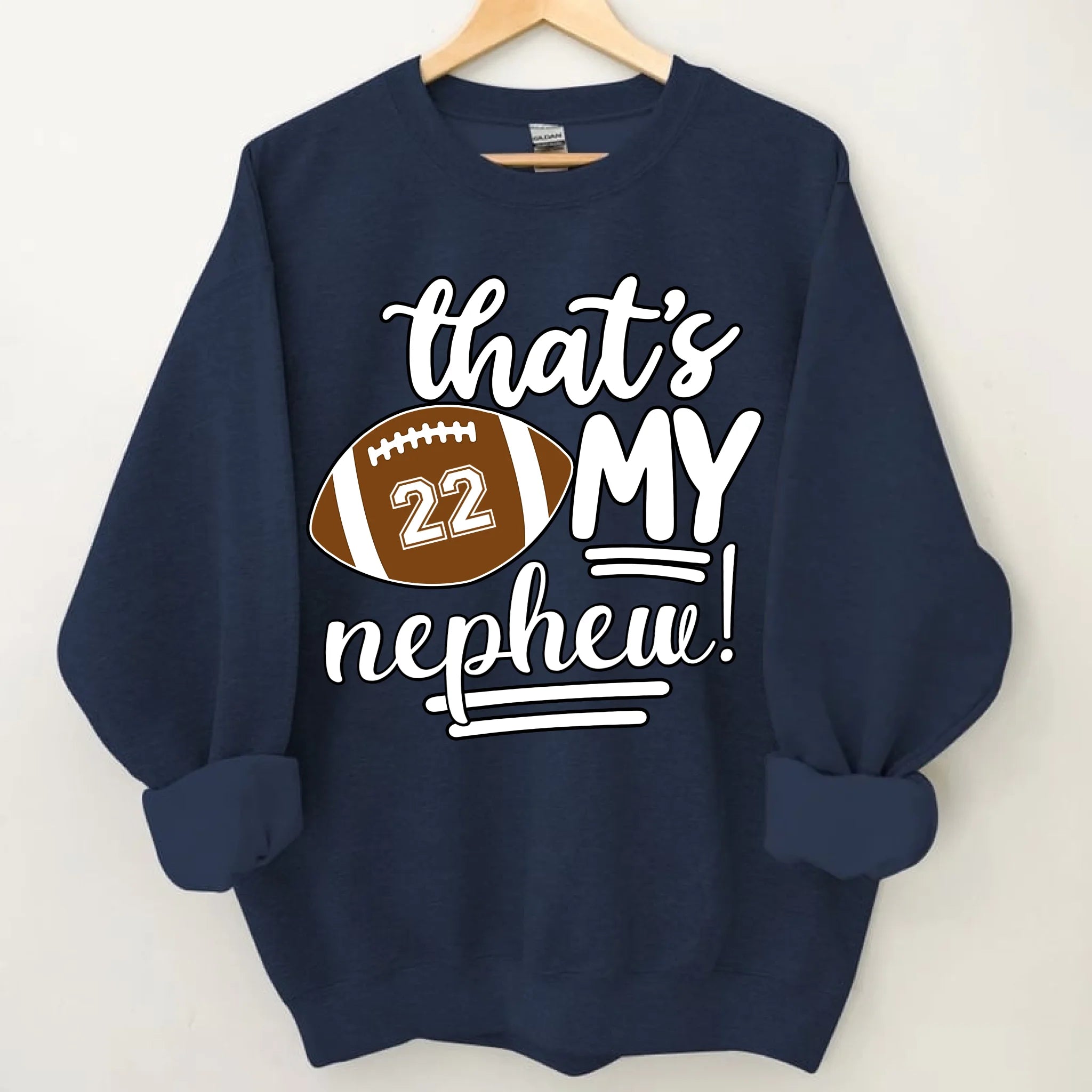 large (5)