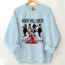 large (4)