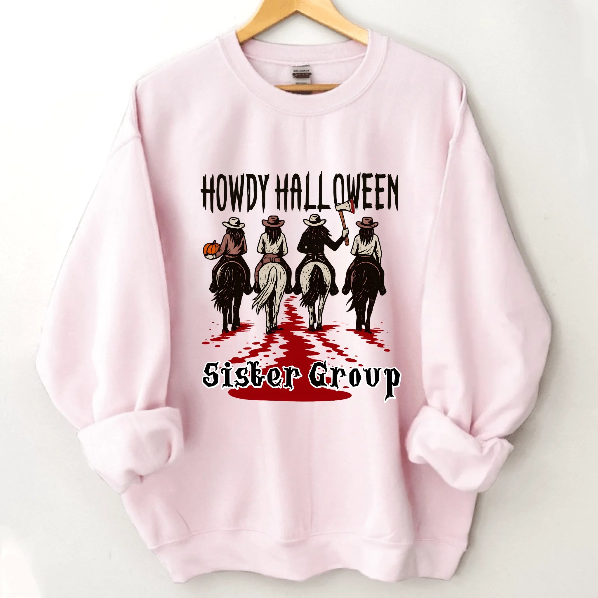 large (3)