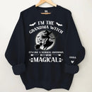 large (3)