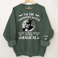 large (6)