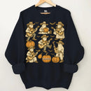large (3)