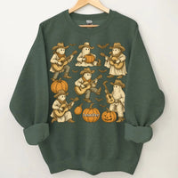 large (6)