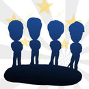 https_  mademine-jit.maiyuan.online mademine front-end BH0P246X01