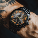 Watch-mockup-hand1