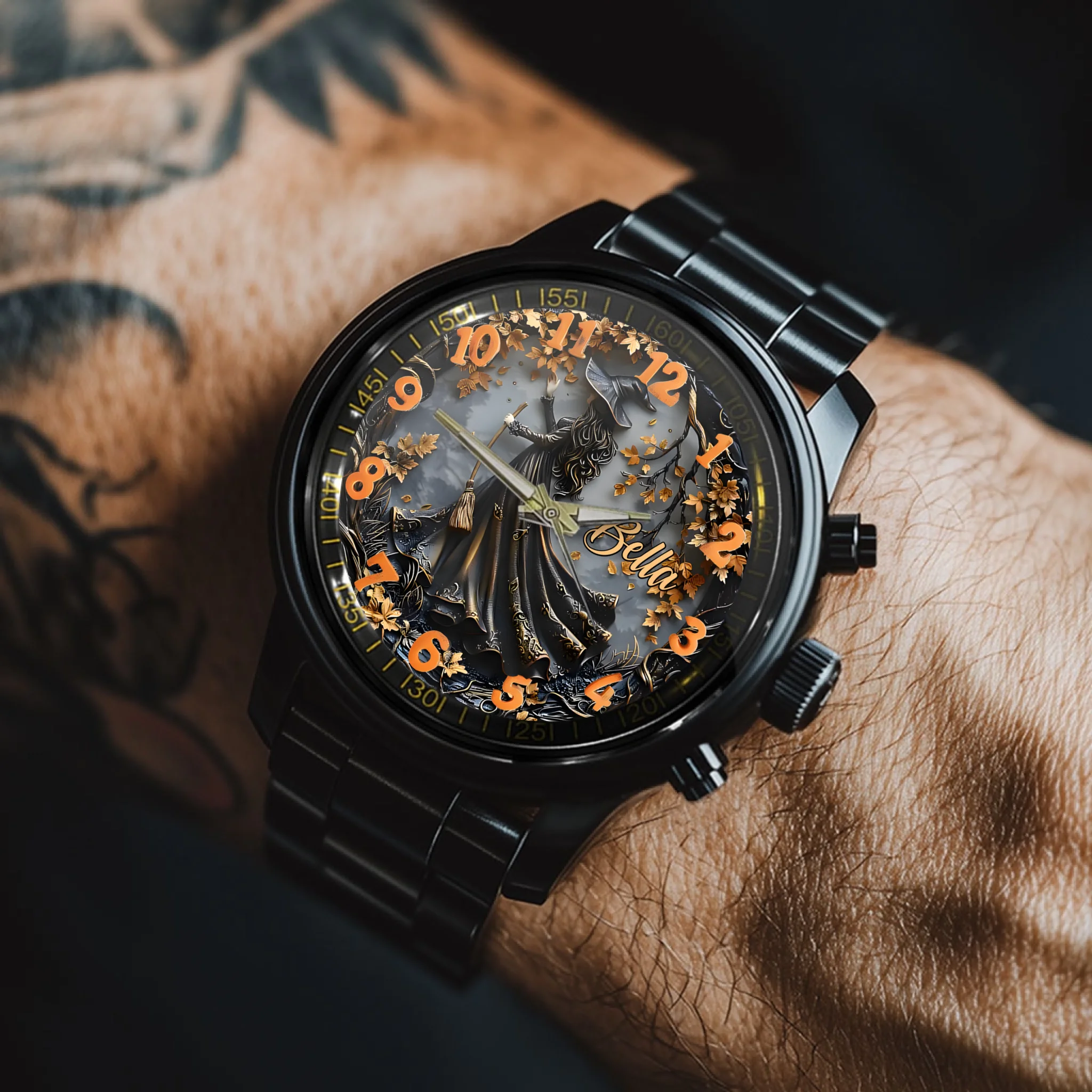 Watch-mockup-hand1