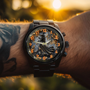 Watch-mockup-hand2