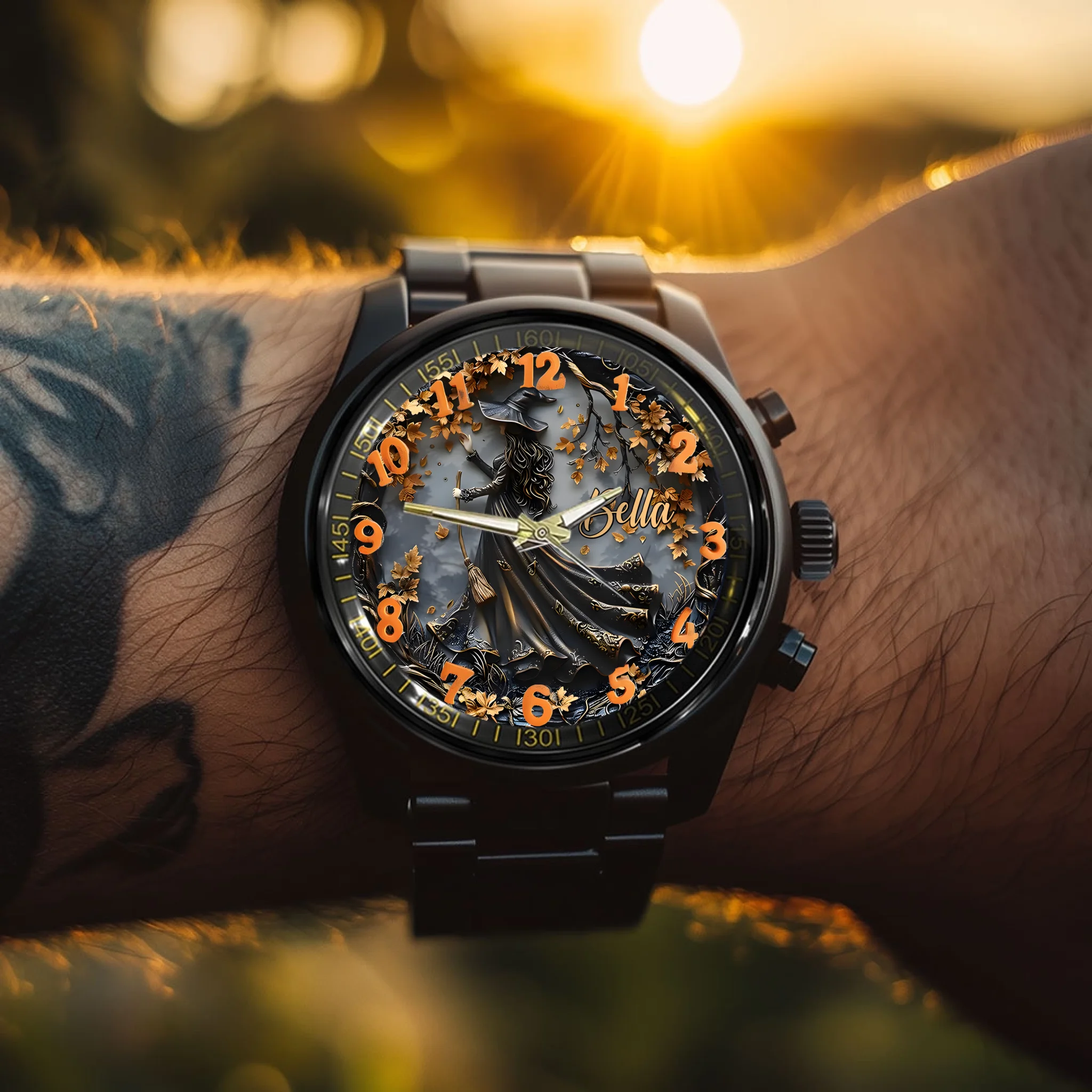 Watch-mockup-hand2