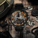 Watch-mockup-scene2