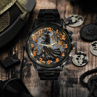 Watch-mockup-scene2