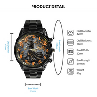 Watch-detail 2