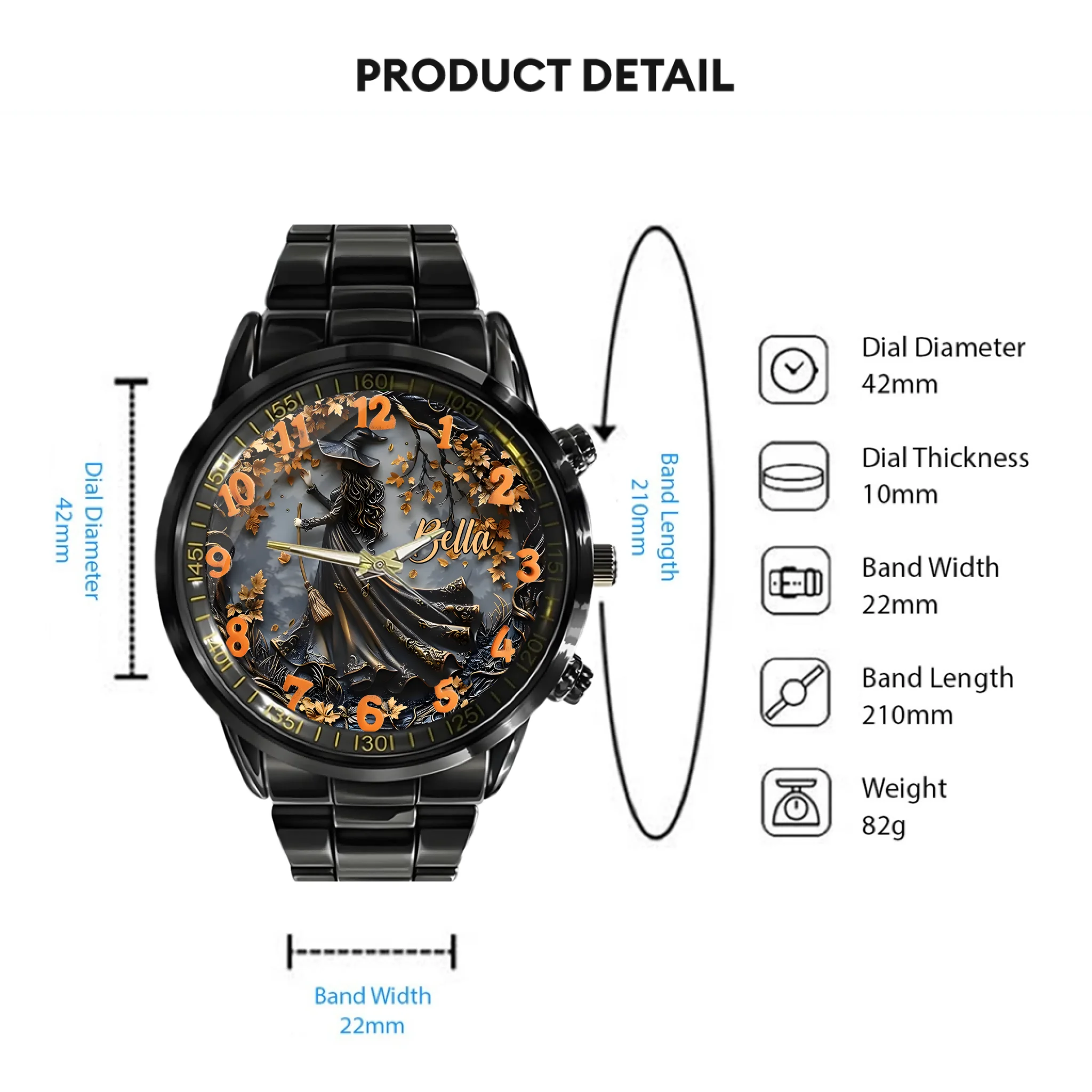 Watch-detail 2