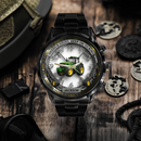 Watch-mockup-scene2