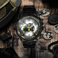 Watch-mockup-scene2