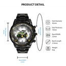 Watch-detail 2