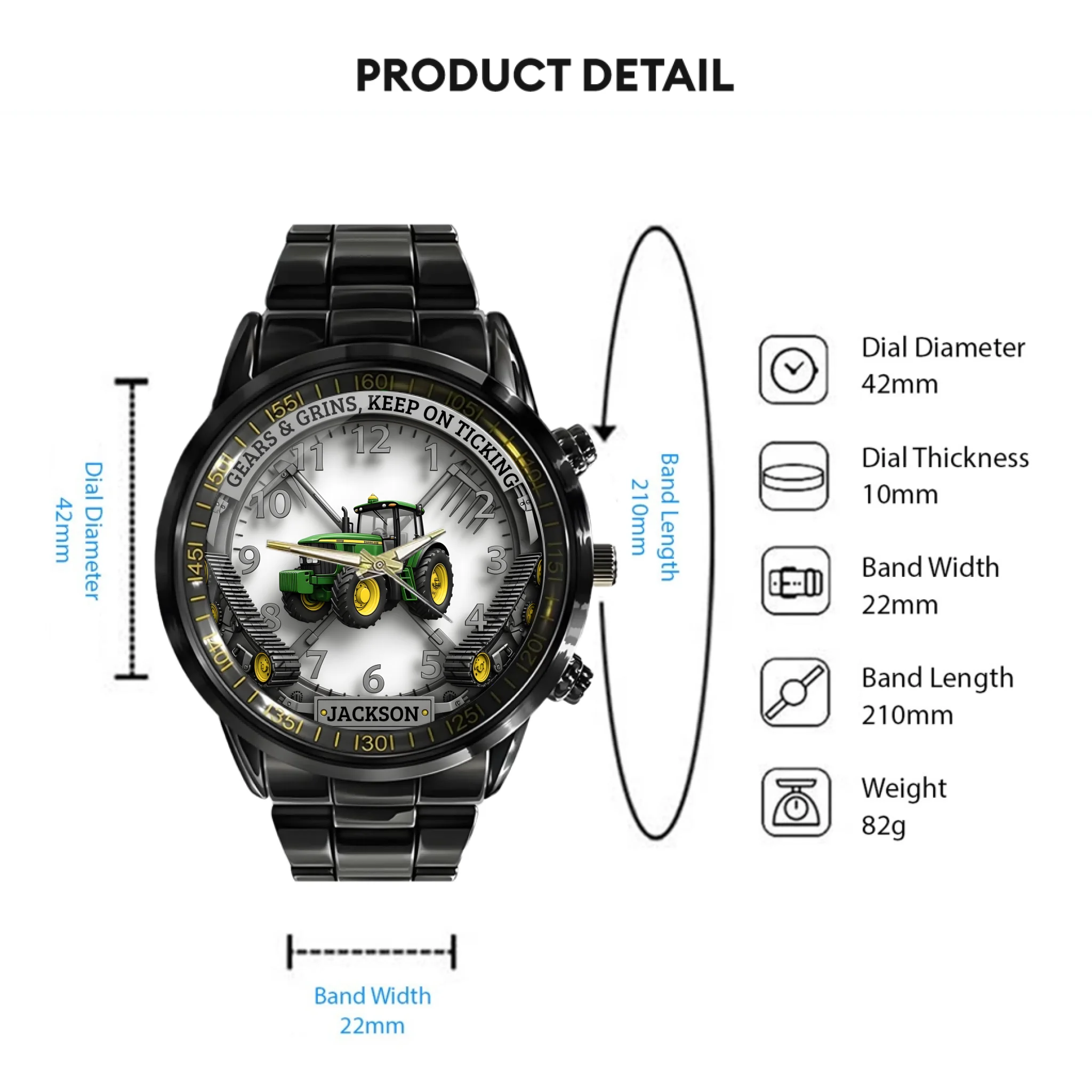 Watch-detail 2