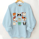 large (4)
