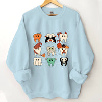 large (4)
