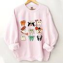 large (3)